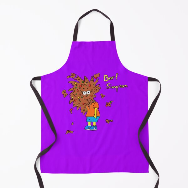 Item preview, Barf designed and sold by MickeyLaLa.