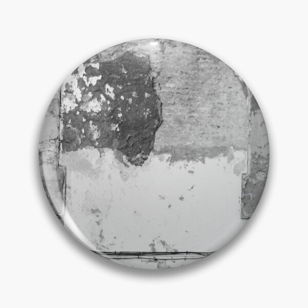Item preview, Textures in Oldtown Street Scene bw vert designed and sold by eddiebarronshop.