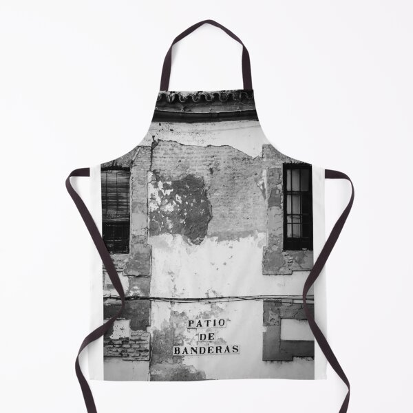 Item preview, Textures in Oldtown Street Scene bw vert designed and sold by eddiebarronshop.