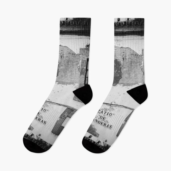 Item preview, Textures in Oldtown Street Scene bw vert designed and sold by eddiebarronshop.