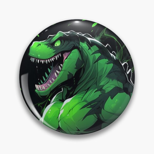 Item preview, Monster Verse 2 designed and sold by MarTin2392.