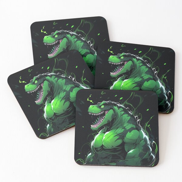 Item preview, Monster Verse 2 designed and sold by MarTin2392.
