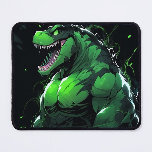Item preview, Monster Verse 2 designed and sold by MarTin2392.