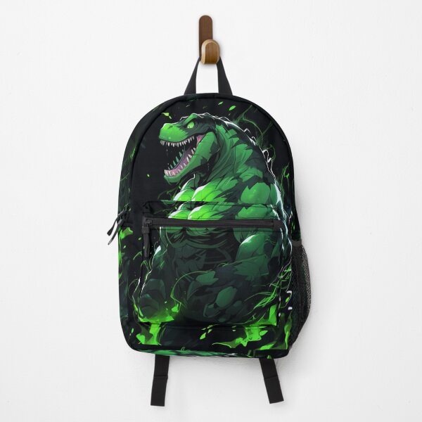 Item preview, Monster Verse 2 designed and sold by MarTin2392.