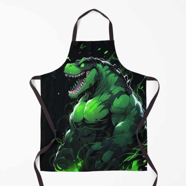 Item preview, Monster Verse 2 designed and sold by MarTin2392.