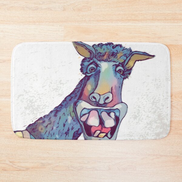 Item preview, Llama Drama designed and sold by Glenbobagins.