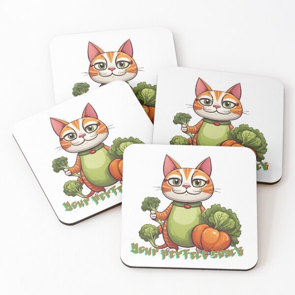 Item preview, Your perfect snack Great gift for everyone! designed and sold by MysteriousBazar.