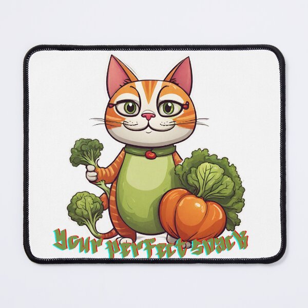 Item preview, Your perfect snack Great gift for everyone! designed and sold by MysteriousBazar.