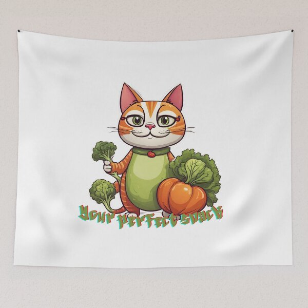Item preview, Your perfect snack Great gift for everyone! designed and sold by MysteriousBazar.