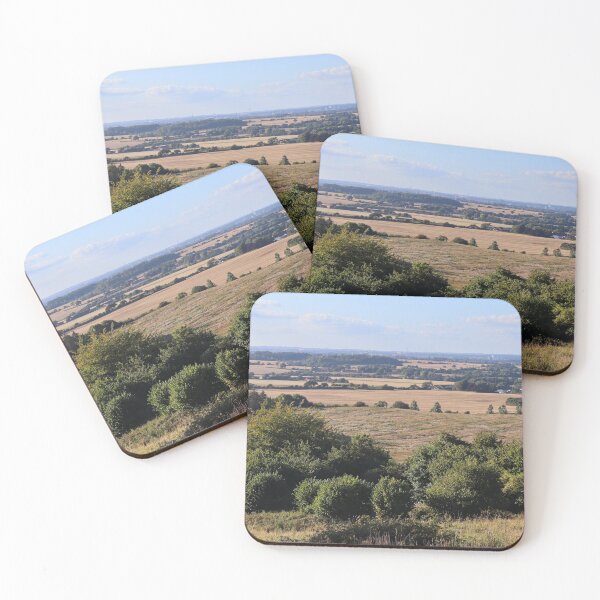 Item preview, Skamlingsbanken, Southern Jutland, Denmark. designed and sold by Imladris01.