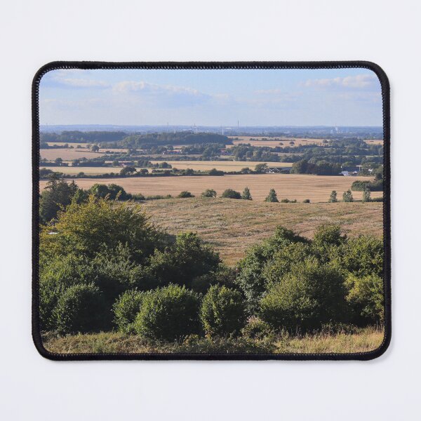 Item preview, Skamlingsbanken, Southern Jutland, Denmark. designed and sold by Imladris01.