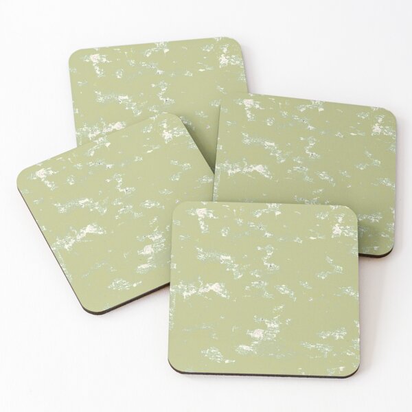 Item preview, Classic Green Marble | Peaceful Home Design designed and sold by Peaceful Lotus Home Design.
