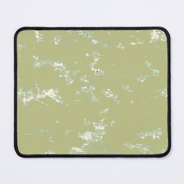 Item preview, Classic Green Marble | Peaceful Home Design designed and sold by Peaceful Lotus Home Design.