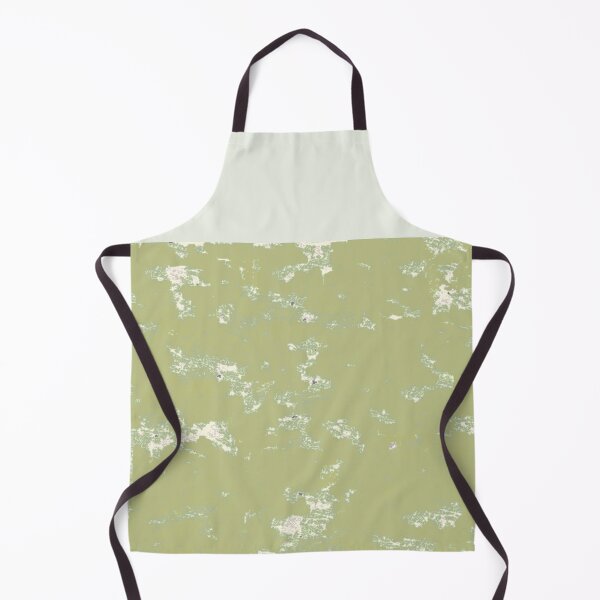 Item preview, Classic Green Marble | Peaceful Home Design designed and sold by Peaceful Lotus Home Design.