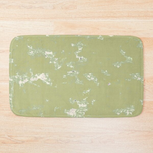 Item preview, Classic Green Marble | Peaceful Home Design designed and sold by Peaceful Lotus Home Design.