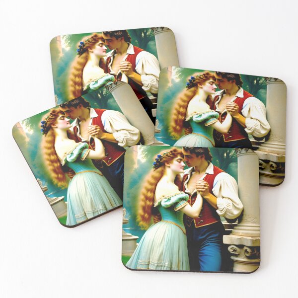 Item preview, Love love! designed and sold by Hensfield.