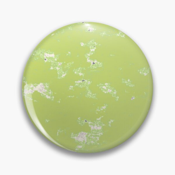 Item preview, Lime Green Marble | Peaceful Home Design designed and sold by Peaceful Lotus Home Design.