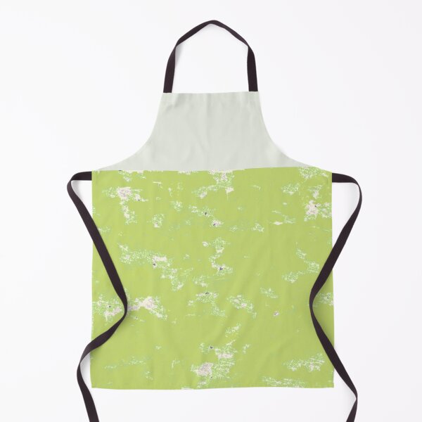 Item preview, Lime Green Marble | Peaceful Home Design designed and sold by Peaceful Lotus Home Design.