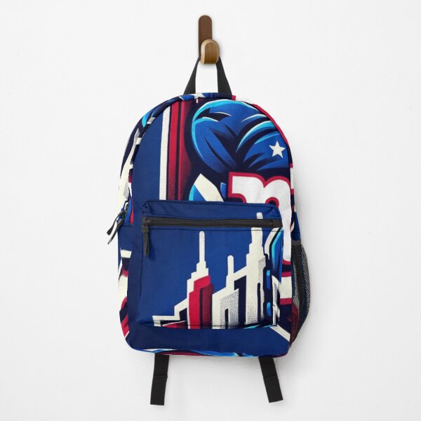 Item preview, New York Giants designed and sold by Brennan Artistry.