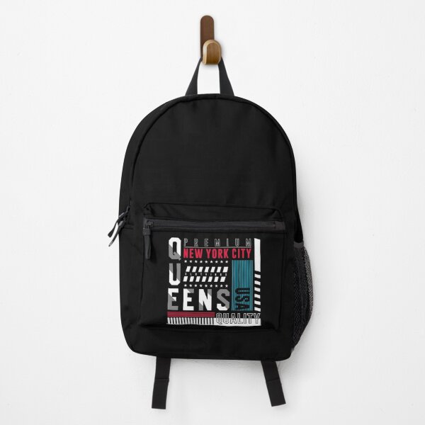 Item preview, New York City designed and sold by StickerDonArt.