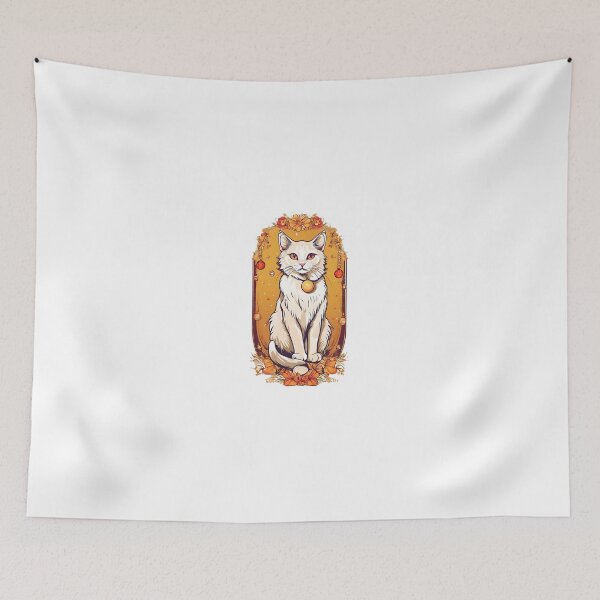 Item preview, Happy Cat designed and sold by Umarjon.