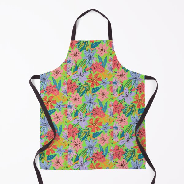 Item preview,  Tropicalvibes, island flora designed and sold by box-artshop.