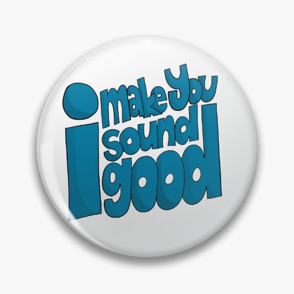 Item preview, Sound Engineer sound good designed and sold by malster.