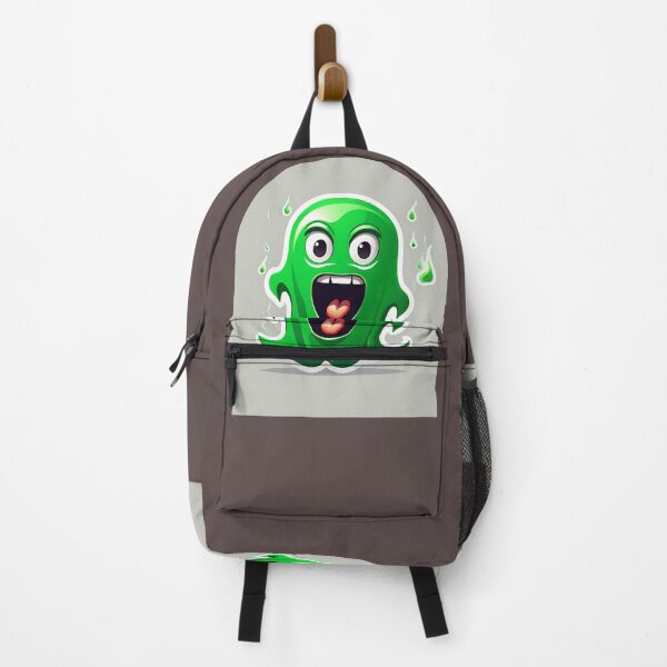 Item preview, Laughing Ghost designed and sold by Artedig.