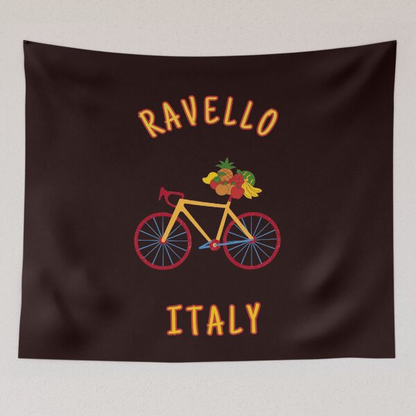 Item preview, Ravello italy designed and sold by TheRightHonMP.