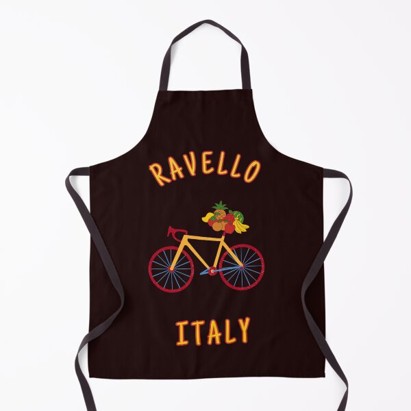 Item preview, Ravello italy designed and sold by TheRightHonMP.