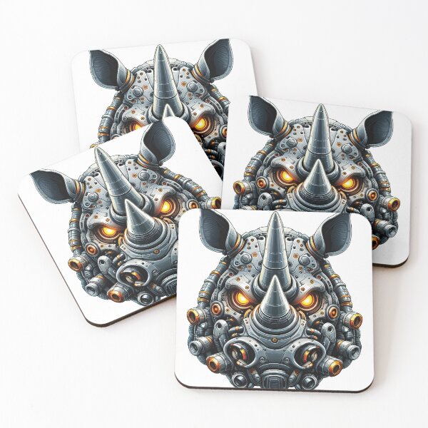 Item preview, Thunder Beasts S01 D57 designed and sold by Houerd.