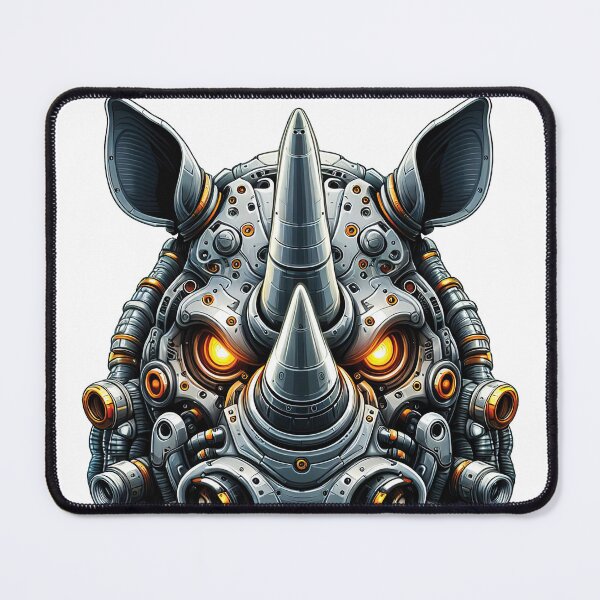 Item preview, Thunder Beasts S01 D57 designed and sold by Houerd.
