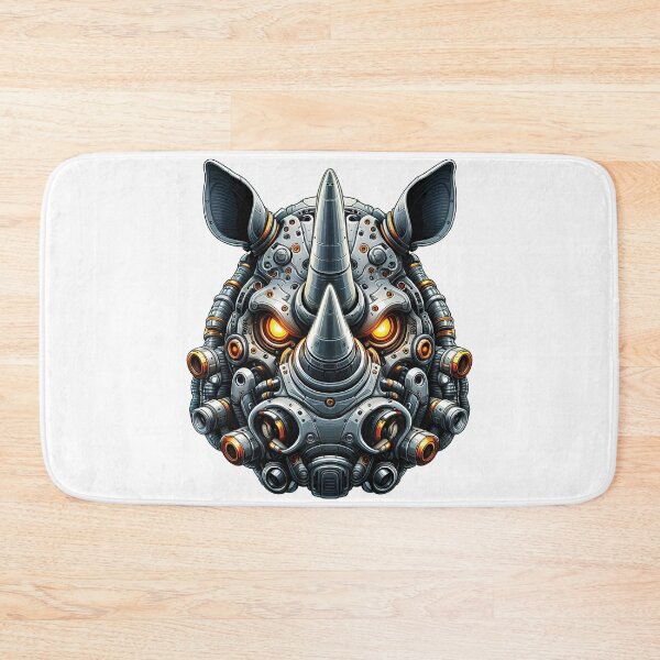 Item preview, Thunder Beasts S01 D57 designed and sold by Houerd.