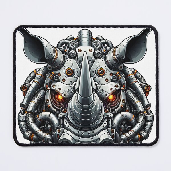 Item preview, Thunder Beasts S01 D58 designed and sold by Houerd.