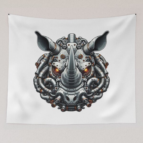 Item preview, Thunder Beasts S01 D58 designed and sold by Houerd.