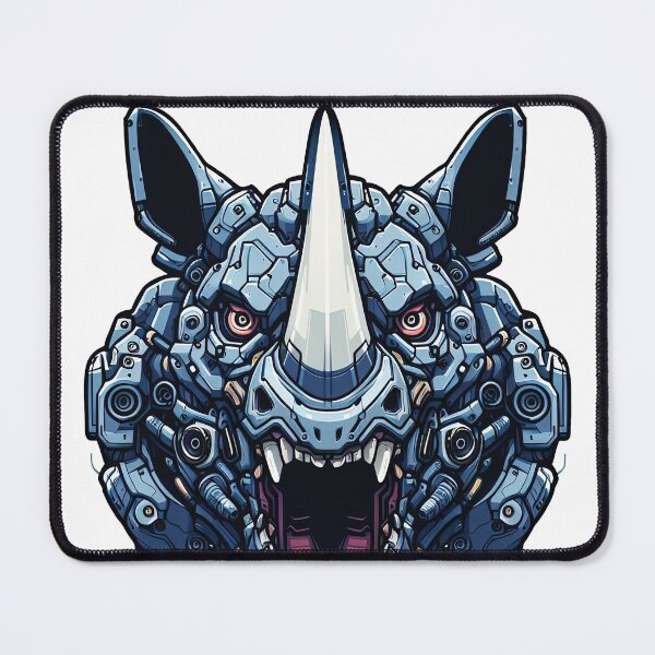 Item preview, Thunder Beasts S01 D59 designed and sold by Houerd.