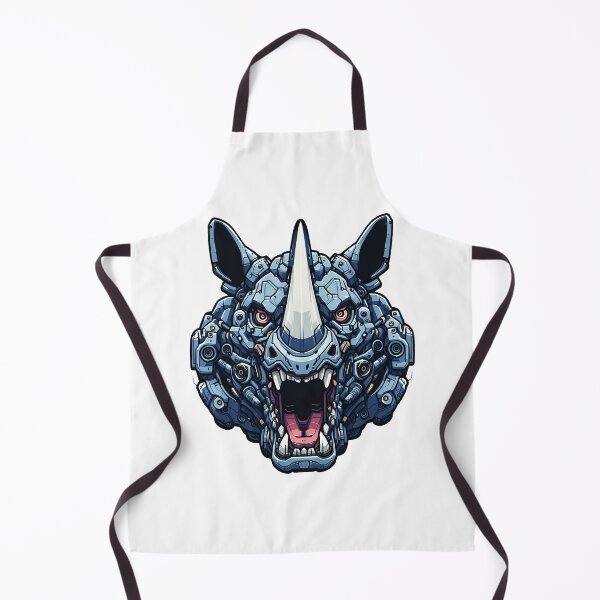 Item preview, Thunder Beasts S01 D59 designed and sold by Houerd.