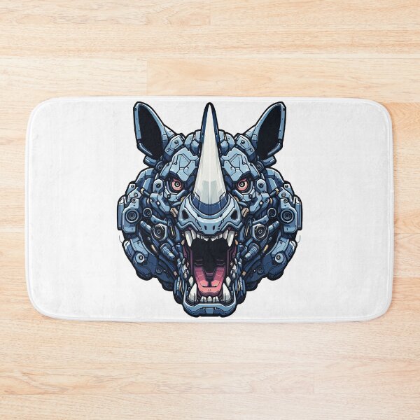 Item preview, Thunder Beasts S01 D59 designed and sold by Houerd.