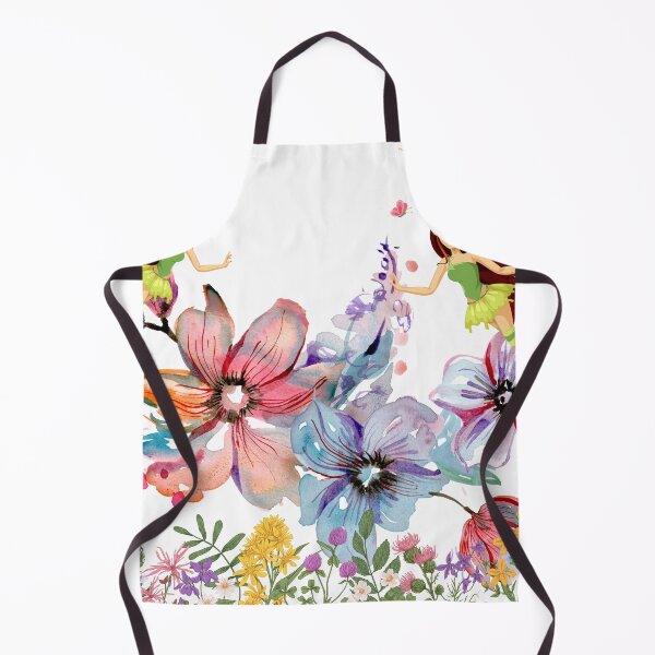 Item preview, Flower garden designed and sold by chanya-store.