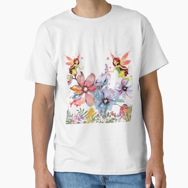 Item preview, Flower garden designed and sold by chanya-store.