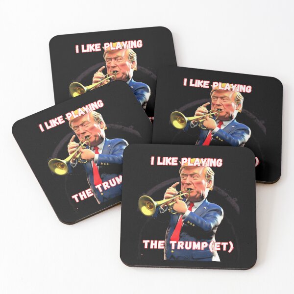 Item preview, Trump et designed and sold by rafal12345.