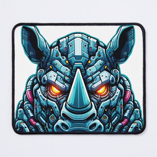 Item preview, Thunder Beasts S01 D60 designed and sold by Houerd.