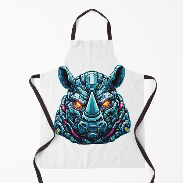 Item preview, Thunder Beasts S01 D60 designed and sold by Houerd.