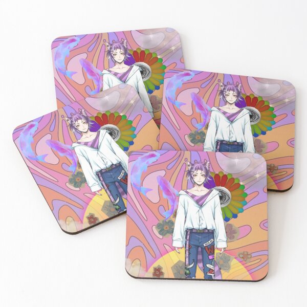 Item preview, Che'nya twst designed and sold by Atlasmori.