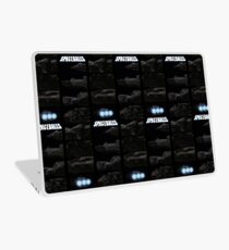 SPACEBALLS Laptop Skin