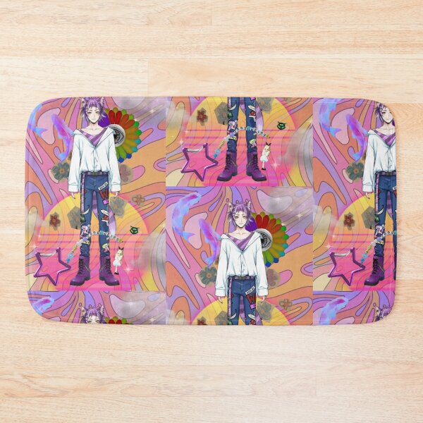 Item preview, Che'nya twst designed and sold by Atlasmori.