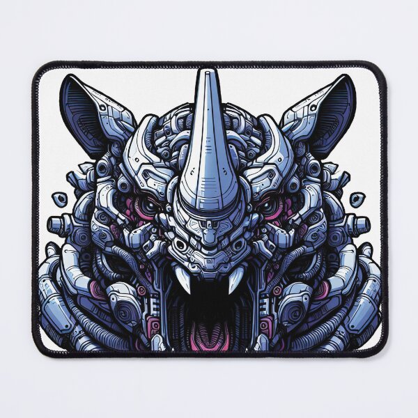 Item preview, Thunder Beasts S01 D61 designed and sold by Houerd.