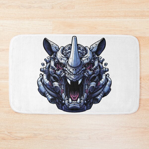 Item preview, Thunder Beasts S01 D61 designed and sold by Houerd.