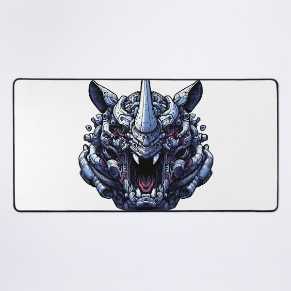 Item preview, Thunder Beasts S01 D61 designed and sold by Houerd.