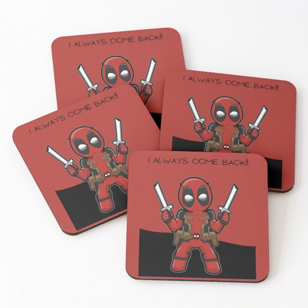 Item preview, I always come back! designed and sold by GrafiWear.